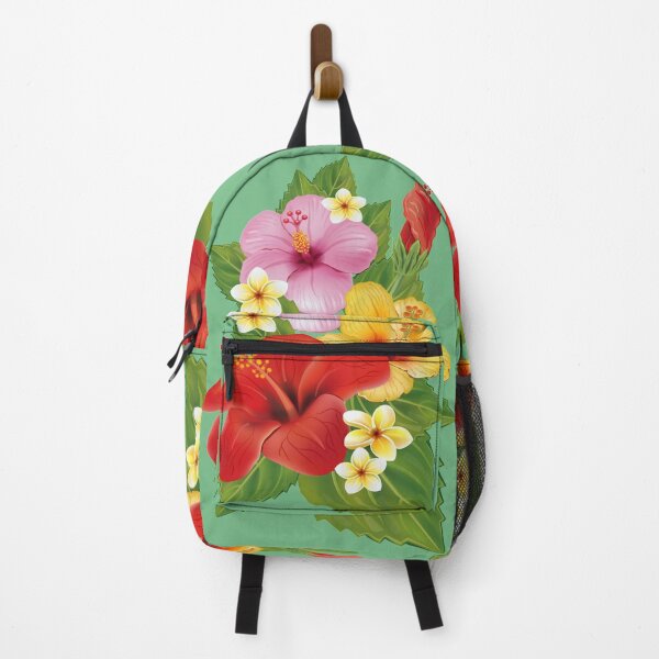 Item preview, Boquet hibiscus designed and sold by dplachkinova.