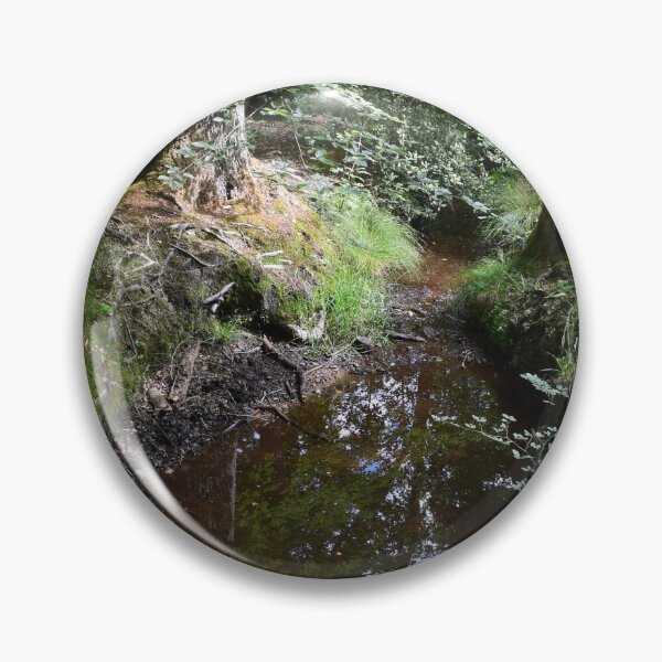 Item preview, Brook designed and sold by Linnys-Designs.