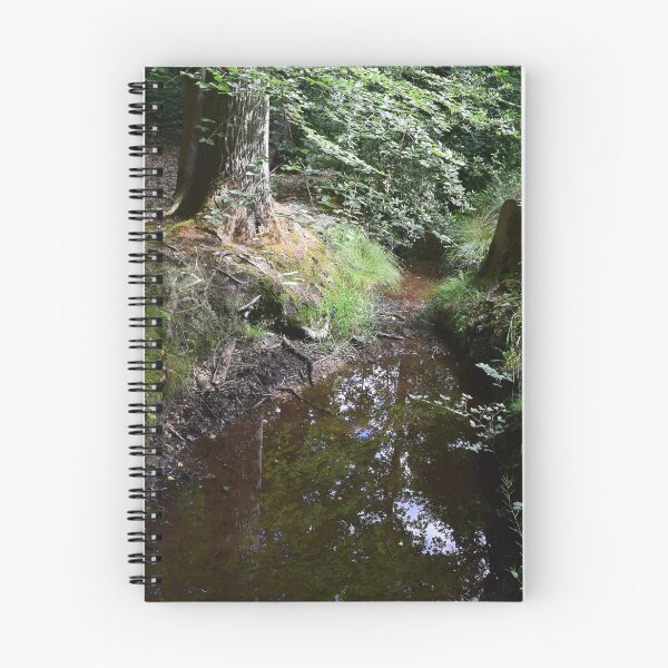 Item preview, Brook designed and sold by Linnys-Designs.