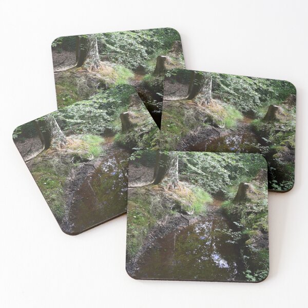 Item preview, Brook designed and sold by Linnys-Designs.