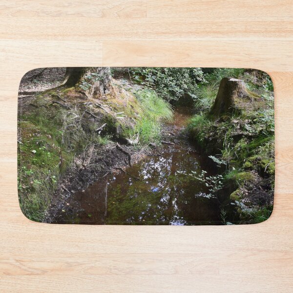 Item preview, Brook designed and sold by Linnys-Designs.