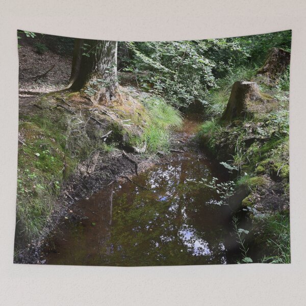 Item preview, Brook designed and sold by Linnys-Designs.