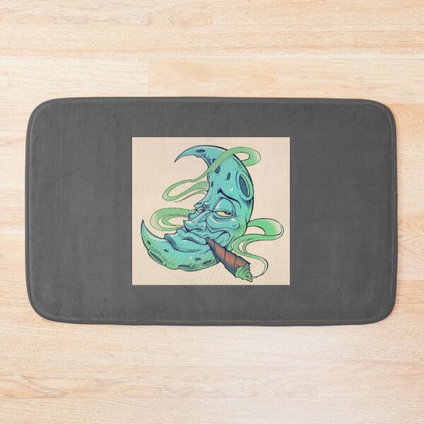 Item preview, TOTALLY TOASTED designed and sold by CCCREW.