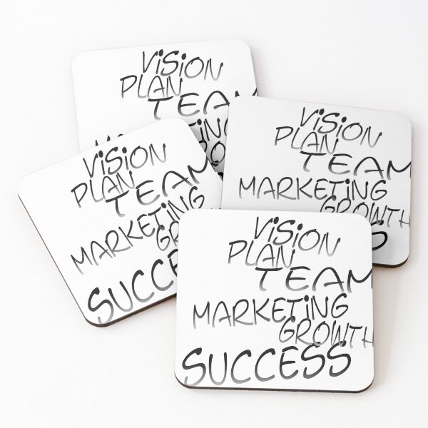 Item preview, Business Student designed and sold by talhaqdr.