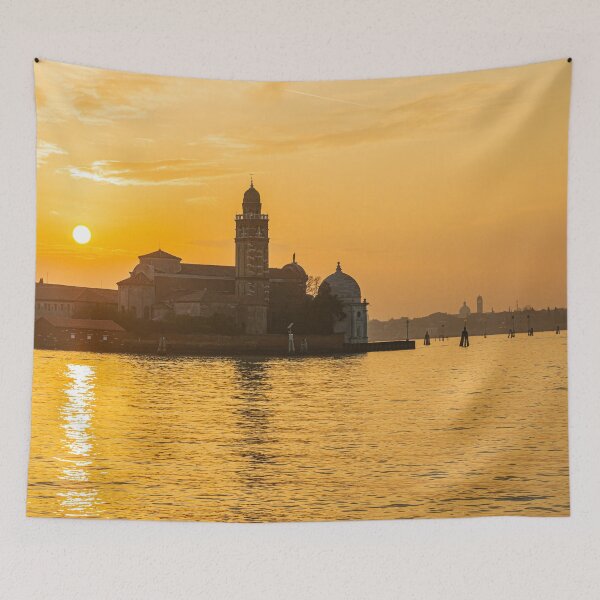 Item preview,  Women and youth. For everyone who wants something special! designed and sold by wolfgangrainer.
