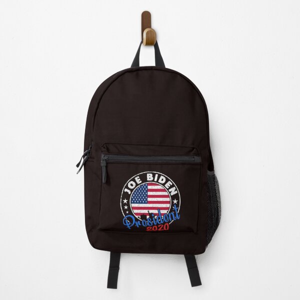 Item preview, joe biden for president 2020 ridin with joe 2020 presidential election t-shirt designed and sold by Majesticoo.