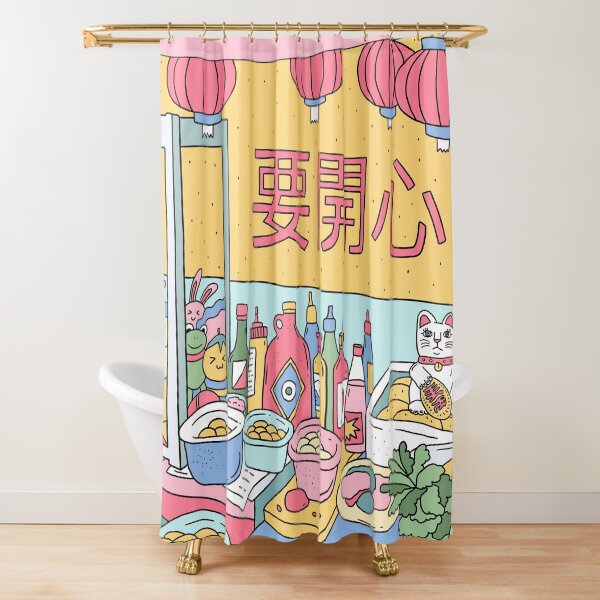 Item preview, MANEKI BE HAPPY designed and sold by theeighth.
