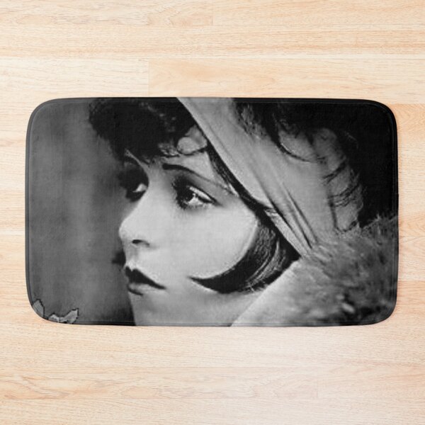 Item preview, 1920s vintage hipster retro antique photo print dancer clara bow edit  designed and sold by mystic lady vintage art and fashion designs.