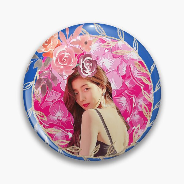 Item preview, Suzy + Floral Beauty designed and sold by humanlydesigned.