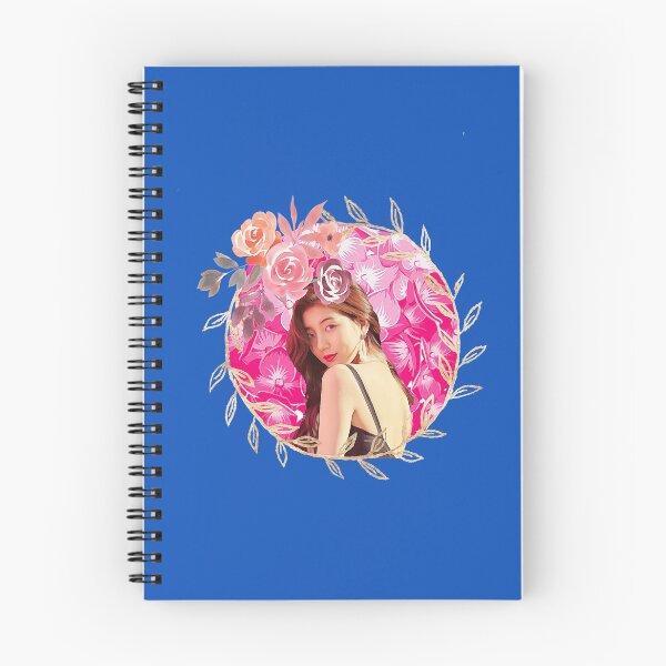 Item preview, Suzy + Floral Beauty designed and sold by humanlydesigned.