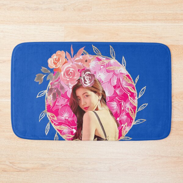 Item preview, Suzy + Floral Beauty designed and sold by humanlydesigned.