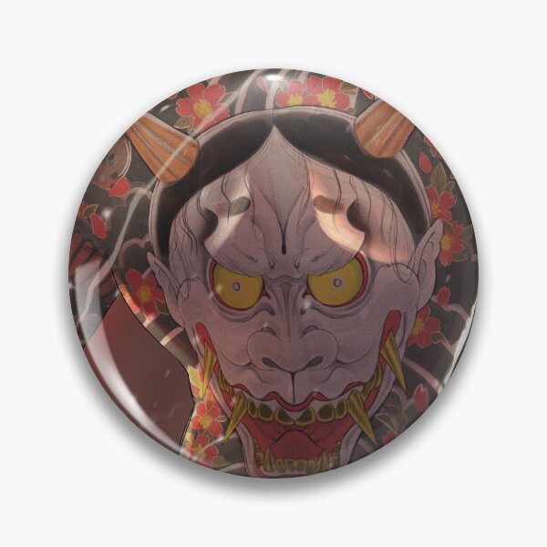 Item preview, Mad Dog designed and sold by BagelHero.
