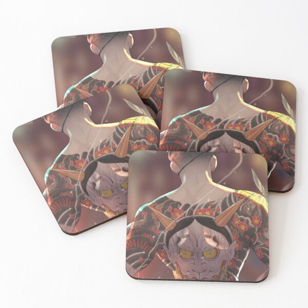 Item preview, Mad Dog designed and sold by BagelHero.