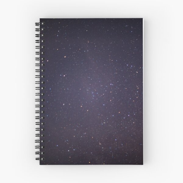 Item preview, Starry Night designed and sold by ChelseaClough.