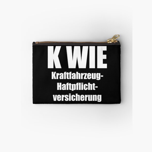 Artikelvorschau, Kraftfahrzeughaftpflichtversicherung entworfen und verkauft von Argentini.