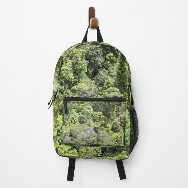 Item preview, Tropical rain forrest designed and sold by Artlajf.