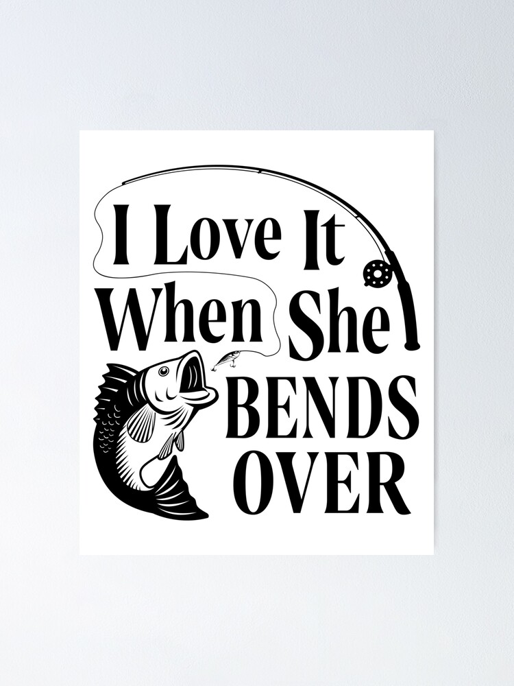 Free Free 245 I&#039;d Rather Be Fishing Svg Free SVG PNG EPS DXF File