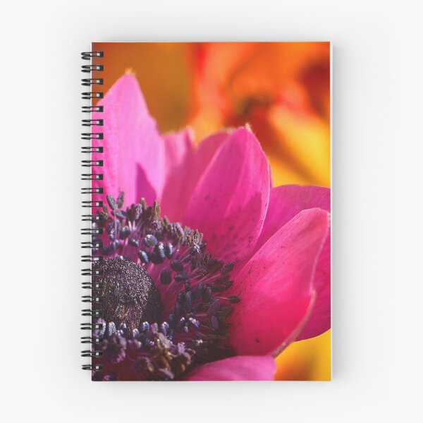 Item preview, Flower (MKW-F.129) designed and sold by Katrina Morgan.