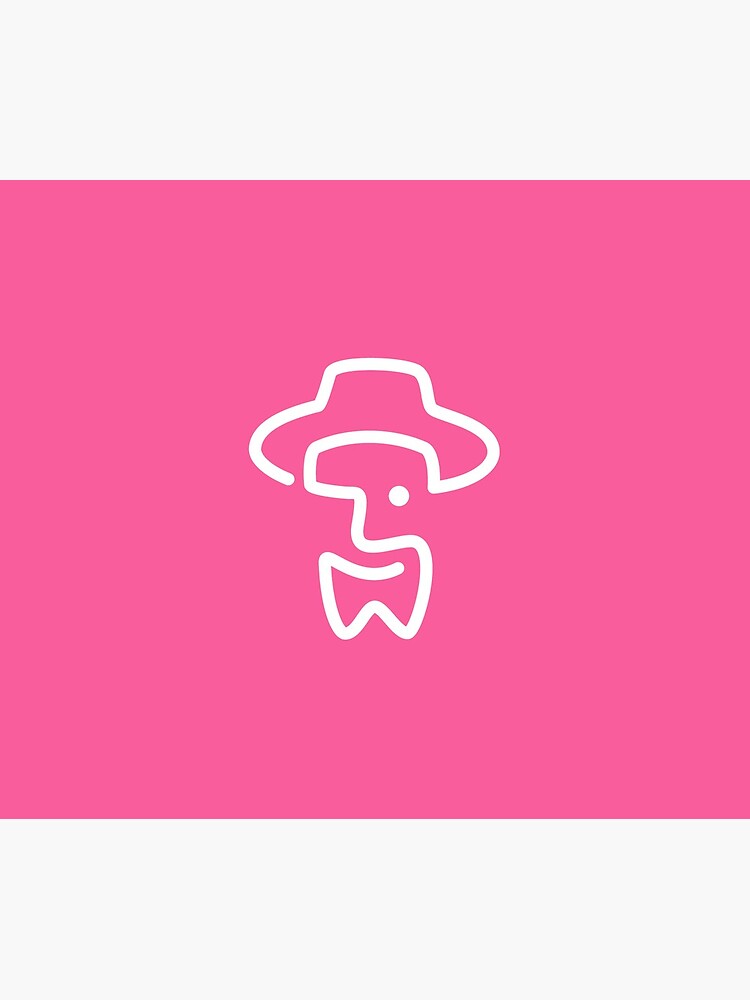 Das längste Weg-Logo von TheLongestWay