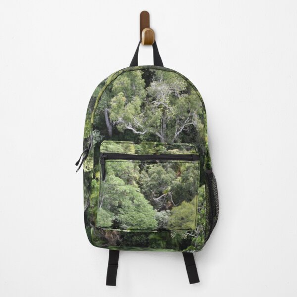Item preview, Copy of Tropical rain forrest designed and sold by Artlajf.