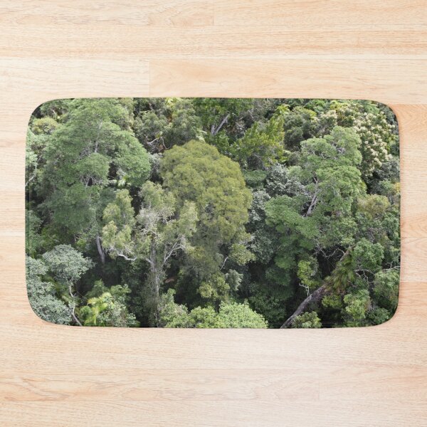 Item preview, Copy of Tropical rain forrest designed and sold by Artlajf.