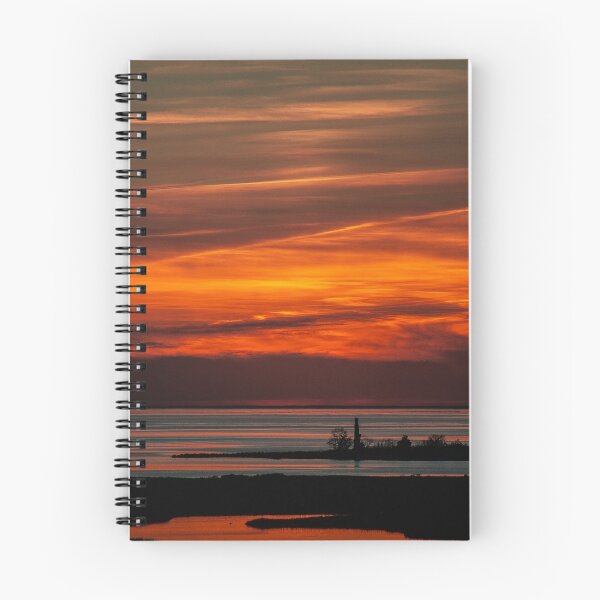Item preview, Sunset designed and sold by ChelseaClough.