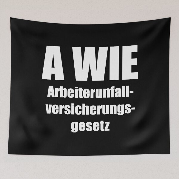 Item preview, Spruch51 designed and sold by Argentini.