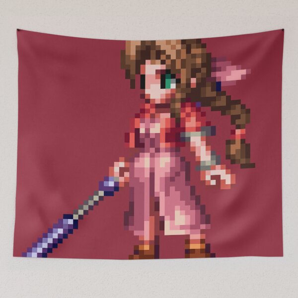 Item preview, rith or ris? designed and sold by Nu Threads.