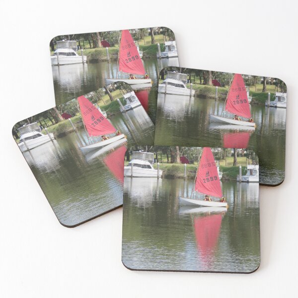 Item preview, Red Sale  designed and sold by sharon Wingard.