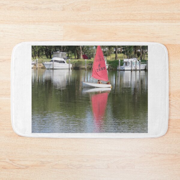 Item preview, Red Sale  designed and sold by sharon Wingard.