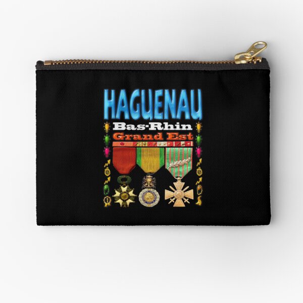 Kopie von Alès Gard Occitanie Pochette