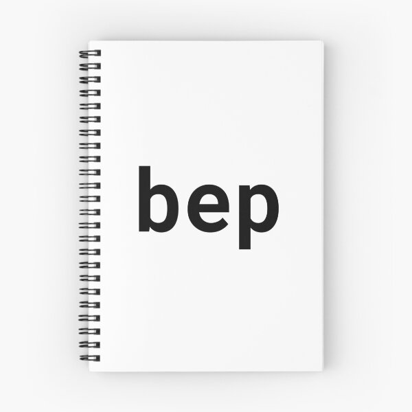 Artikelvorschau, eh bep bep bep entworfen und verkauft von Dfaurce.