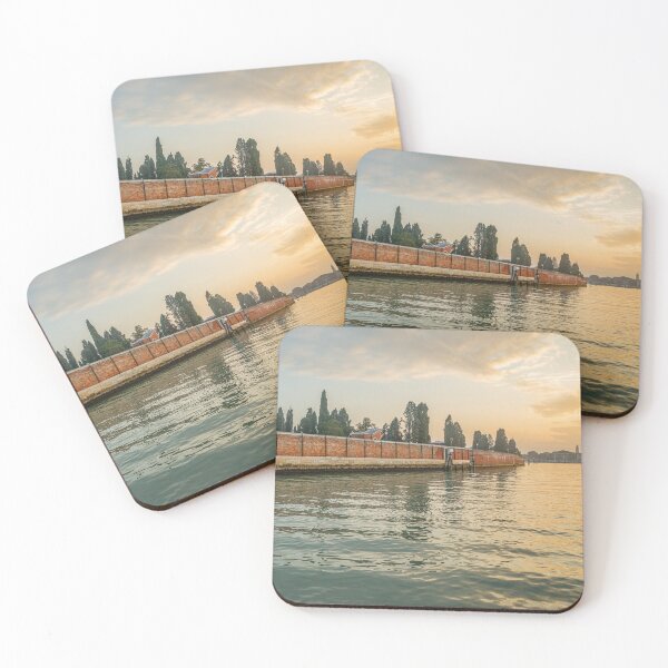 Item preview,  Women and youth. For everyone who wants something special! designed and sold by wolfgangrainer.