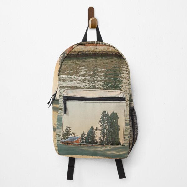 Item preview,  Women and youth. For everyone who wants something special! designed and sold by wolfgangrainer.