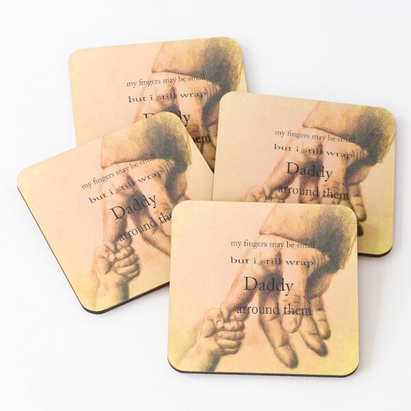 Item preview, HAPPYFATHERDAY designed and sold by BIA COLLECTION.