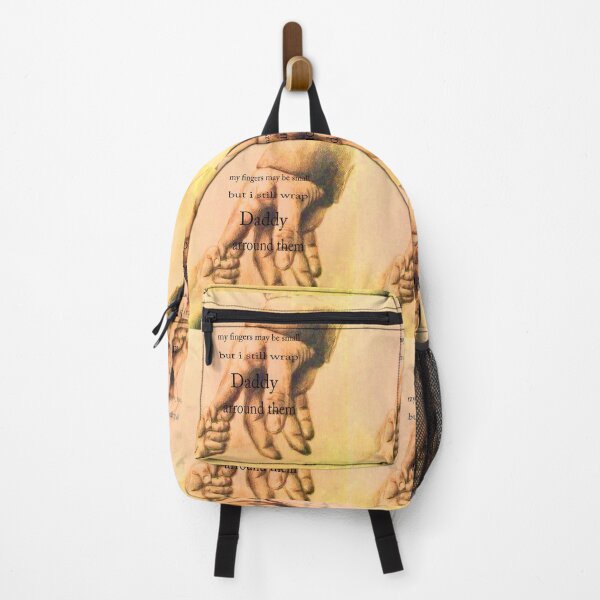 Item preview, HAPPYFATHERDAY designed and sold by BIA COLLECTION.