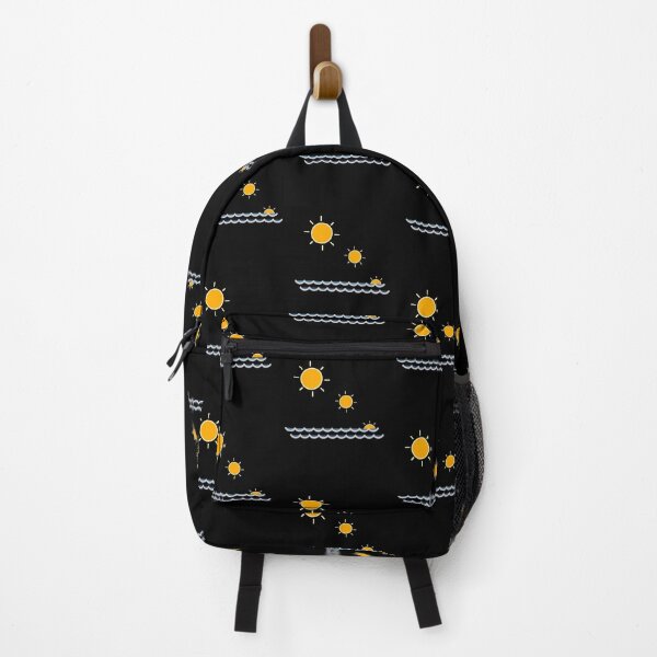Item preview, The Journey Of A Seabound Sun designed and sold by Legit Hooligan.