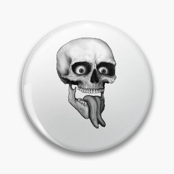 Item preview, Typical Tuesday designed and sold by ReillyDarkArt.