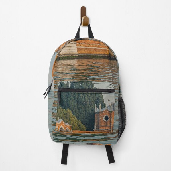 Item preview,  Women and youth. For everyone who wants something special! designed and sold by wolfgangrainer.