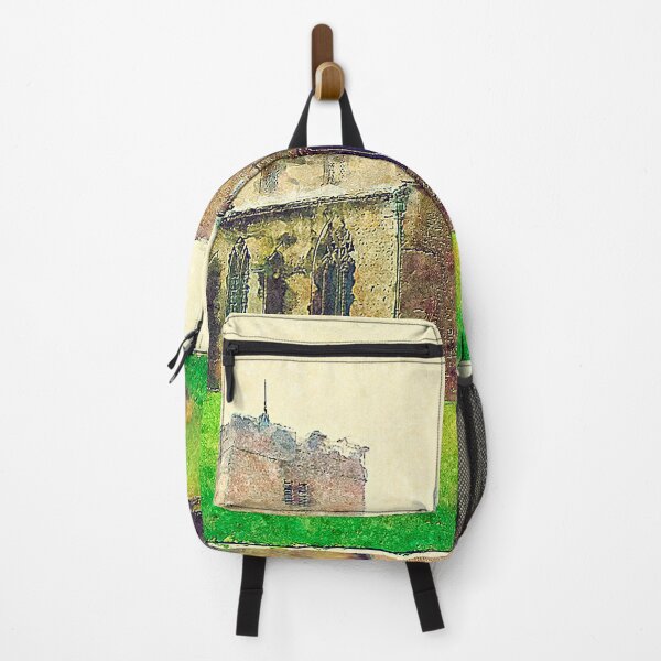 Item preview, St Marys, Clifton-Upon-Dunsmore, Rugby designed and sold by designbywhacky.