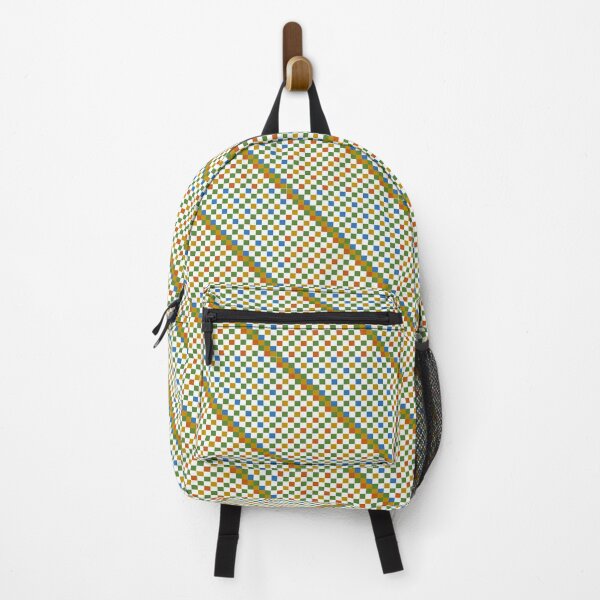 Item preview, Pattern of Superiority designed and sold by AlefgardHero.