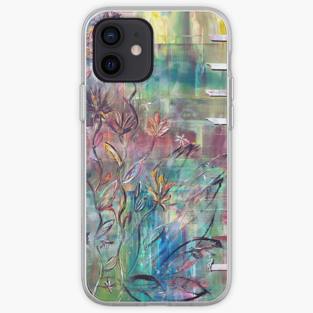 120x160 cm iPhone Case & Cover