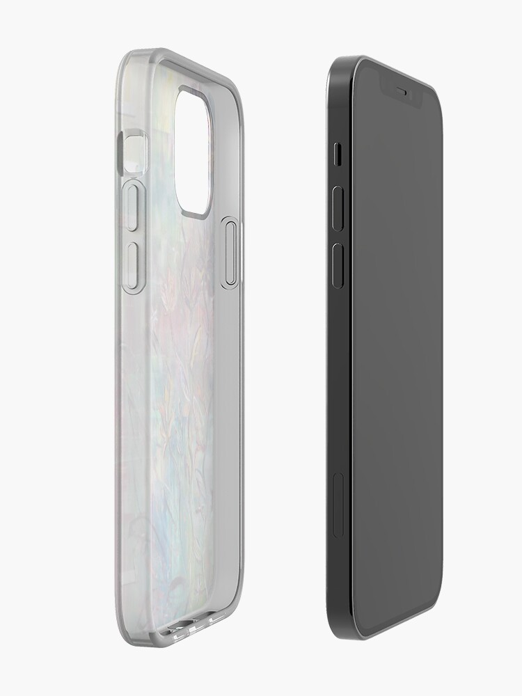 Alternate view of 120x160 cm iPhone Case & Cover