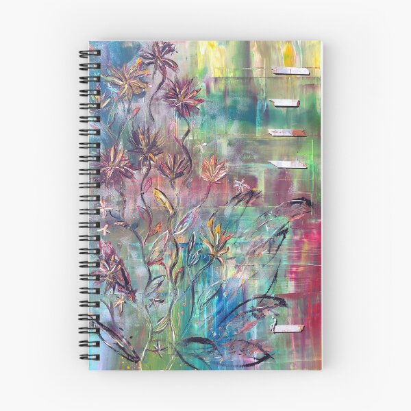 Item preview,  120x160 cm designed and sold by AstridS.