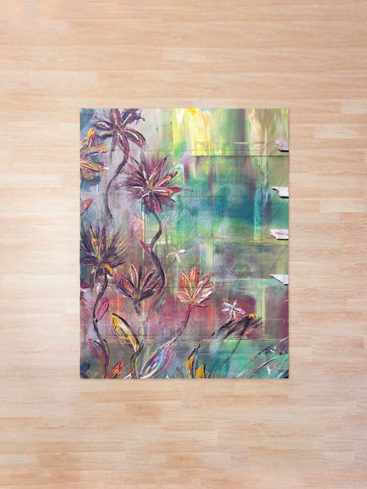 Alternate view of 120x160 cm Comforter