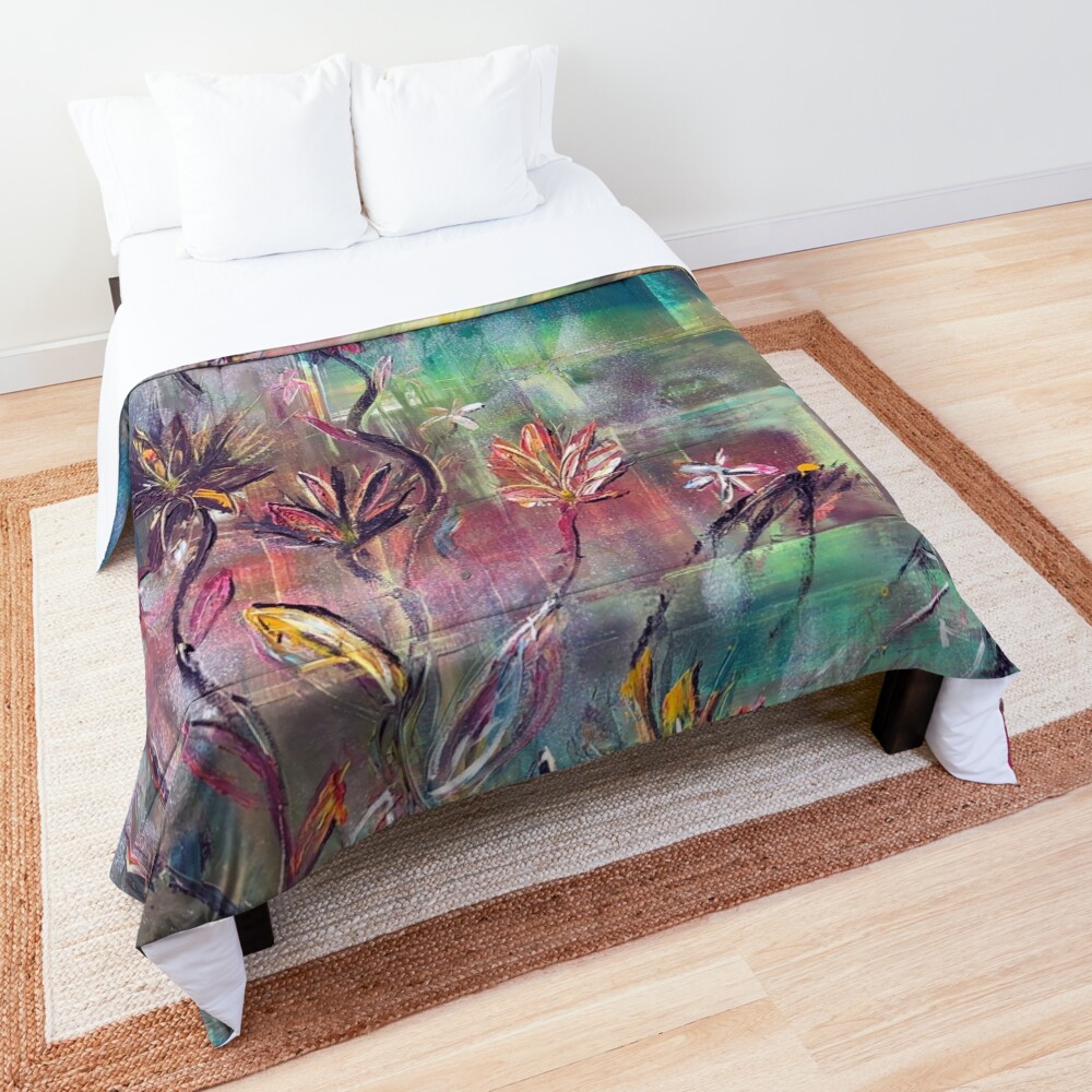 120x160 cm Comforter