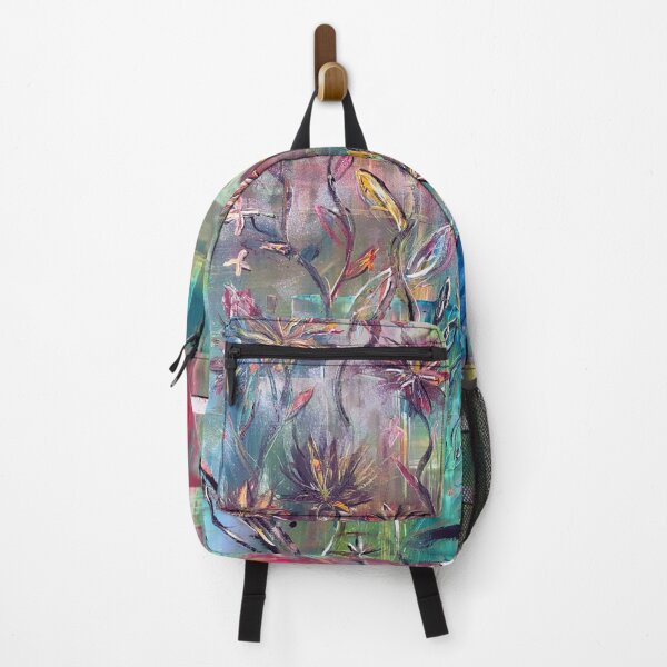 Item preview, 120x160 cm designed and sold by AstridS.