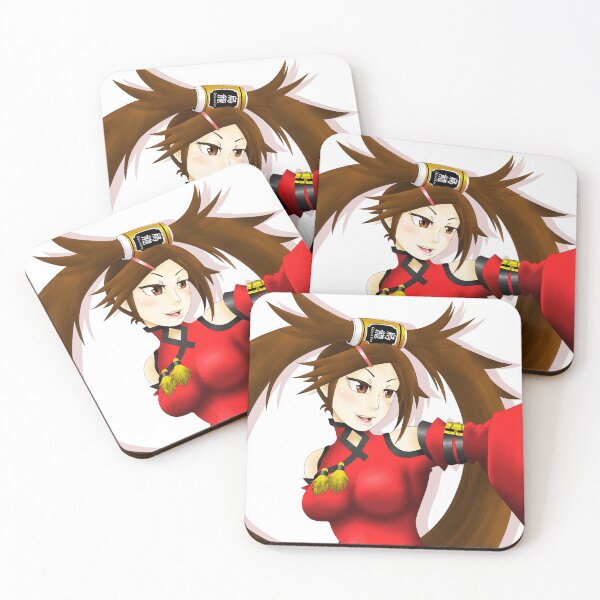Item preview, Kuradoberi Jam designed and sold by yukimaru-kun.