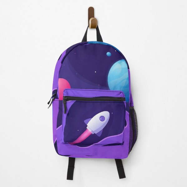 Item preview, Space Exploration designed and sold by Vector Scout Lab.