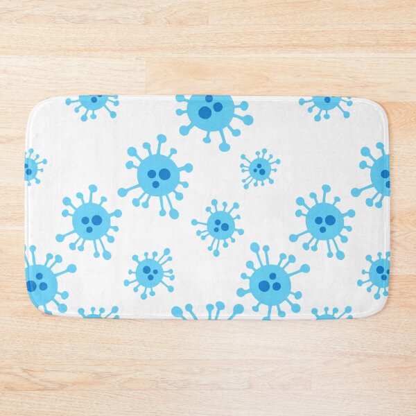 Item preview, virus designed and sold by Argunika.